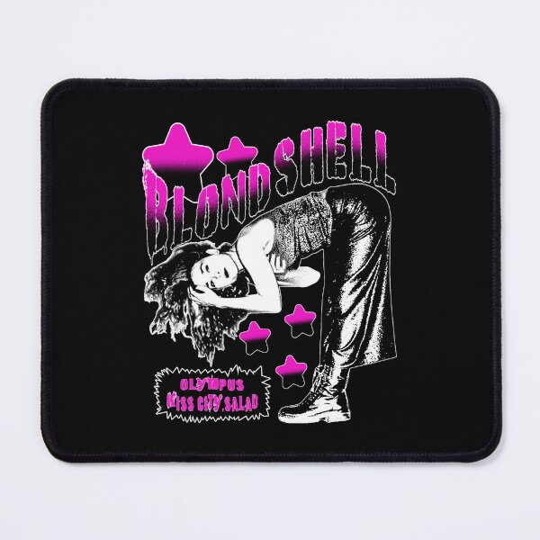 Item preview, Funny Style Folk Musician designed and sold by AltAesthetic.
