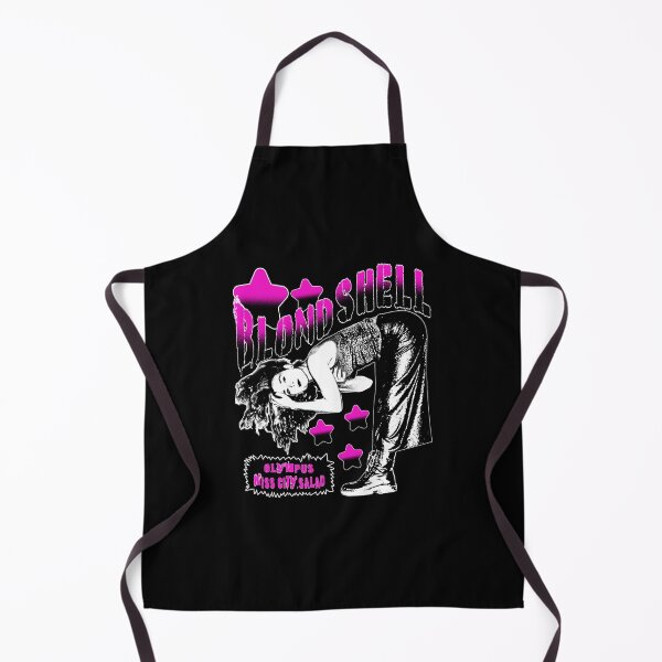 Item preview, Funny Style Folk Musician designed and sold by AltAesthetic.