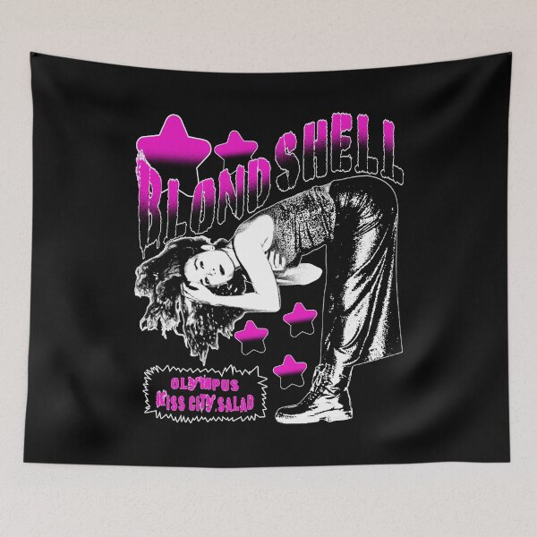 Item preview, Funny Style Folk Musician designed and sold by AltAesthetic.