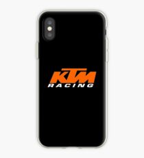 ktm coque iphone 8 plus ktm coque iphone 8 plus