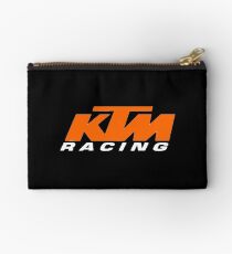 ktm racing Studio Pouch