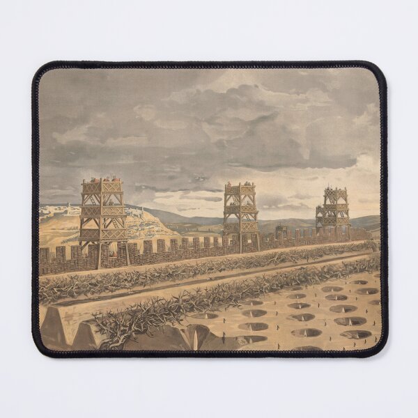 Item preview, Alesia (1906) - Louis Gurlitt designed and sold by Candie-Shop.