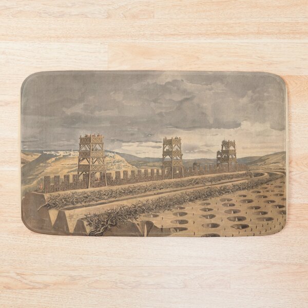 Item preview, Alesia (1906) - Louis Gurlitt designed and sold by Candie-Shop.