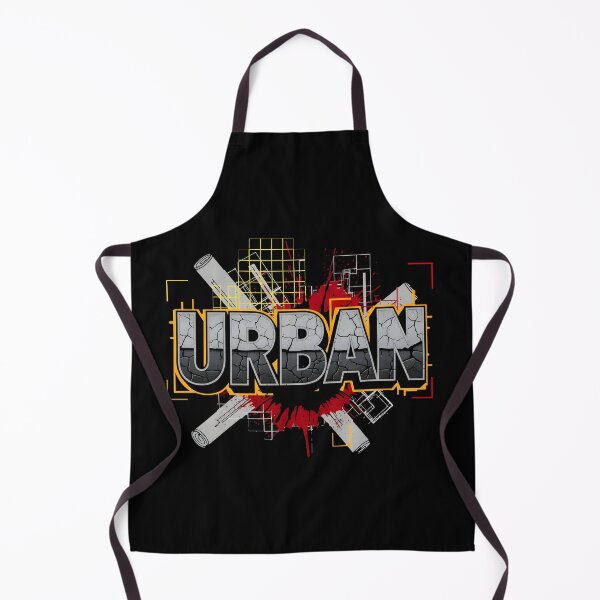 Item preview, urban street art vintage designed and sold by TimelessCW.