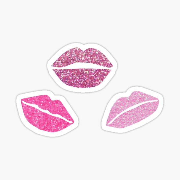 Item preview, Lips  designed and sold by Shall Hatch.