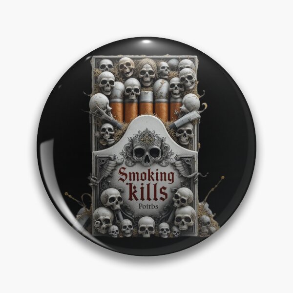 Item preview, Stop Smoking designed and sold by RaF71PrO.