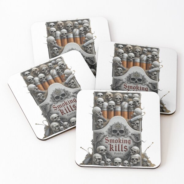 Item preview, Stop Smoking designed and sold by RaF71PrO.
