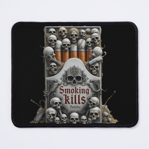 Item preview, Stop Smoking designed and sold by RaF71PrO.