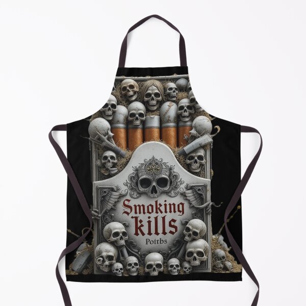 Item preview, Stop Smoking designed and sold by RaF71PrO.