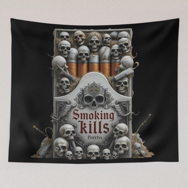 Item preview, Stop Smoking designed and sold by RaF71PrO.