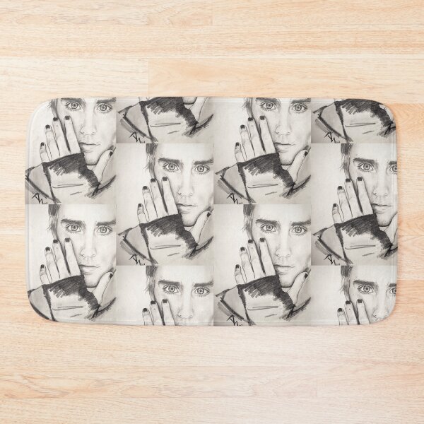 Item preview, Jared designed and sold by mistoxic.