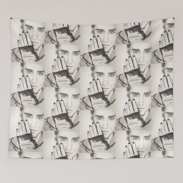 Item preview, Jared designed and sold by mistoxic.