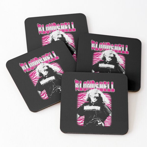 Item preview, Crack Style Alternative Rock designed and sold by AltAesthetic.