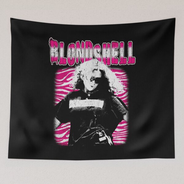 Item preview, Crack Style Alternative Rock designed and sold by AltAesthetic.