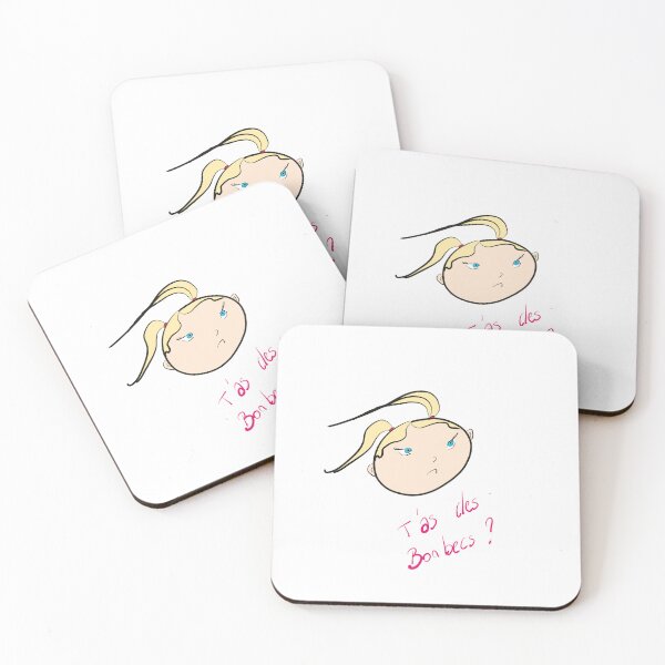 Item preview, Do you have any candy? designed and sold by Kalhanne.