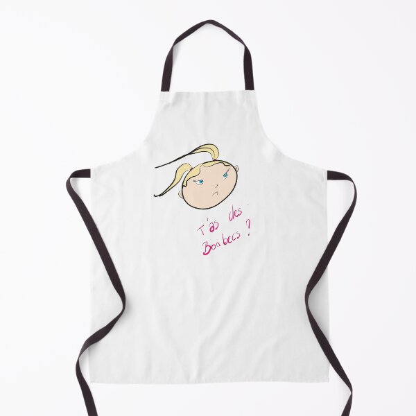 Item preview, Do you have any candy? designed and sold by Kalhanne.