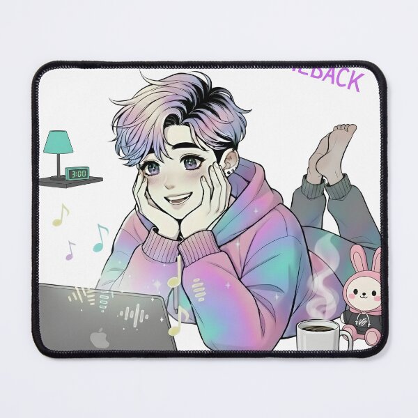 Item preview, 3am comeback - Stan Life designed and sold by Cocomof.