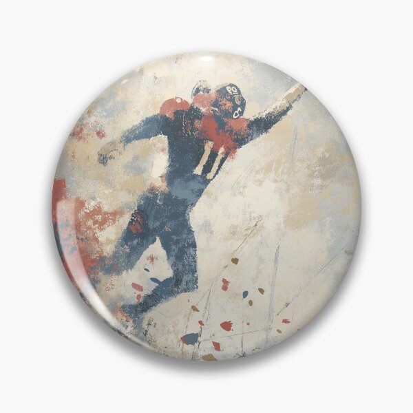 Item preview, Super Bowl LX 2026 Dynamic Football Champion Art  Main Tag Super Bowl LX designed and sold by gaogle.