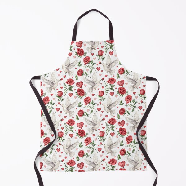 Item preview, Love Blossoms designed and sold by Merrylands Artshop.