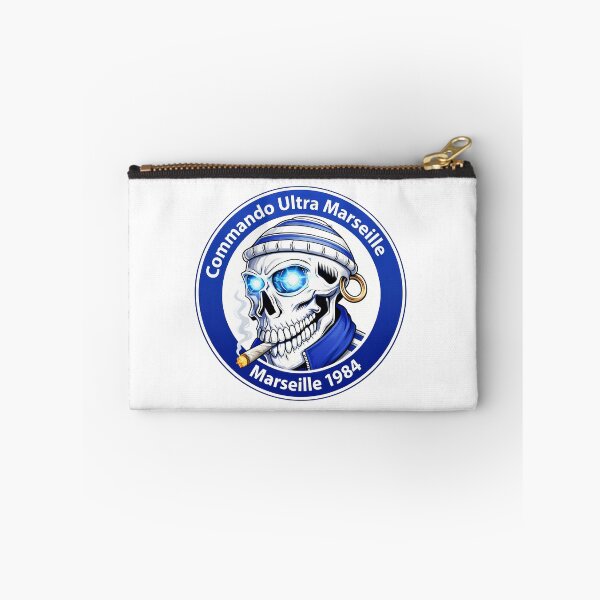 Item preview, Marseille Rage Olympienne CU 1984 designed and sold by canvasriddle.