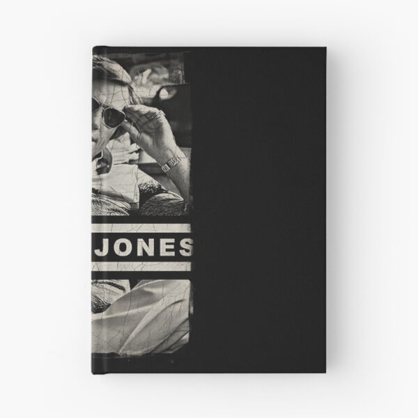 Item preview, George Jones  designed and sold by aesthetiks4.