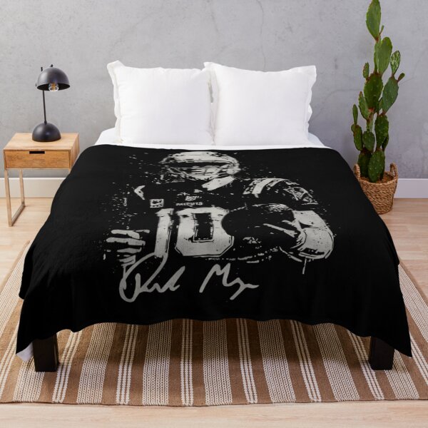 Item preview, Drake Maye designed and sold by aesthetiks4.