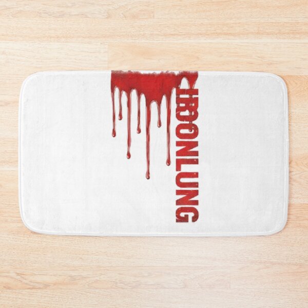 Item preview, iron lung designed and sold by sanawnaw154.