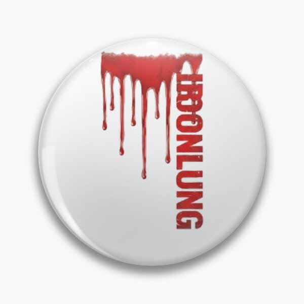 Item preview, iron lung designed and sold by sanawnaw154.