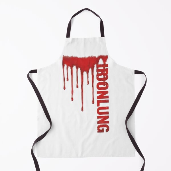 Item preview, iron lung designed and sold by sanawnaw154.