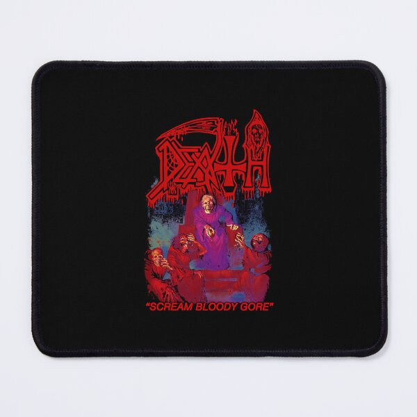 Item preview, Death Sbg designed and sold by cissEG.