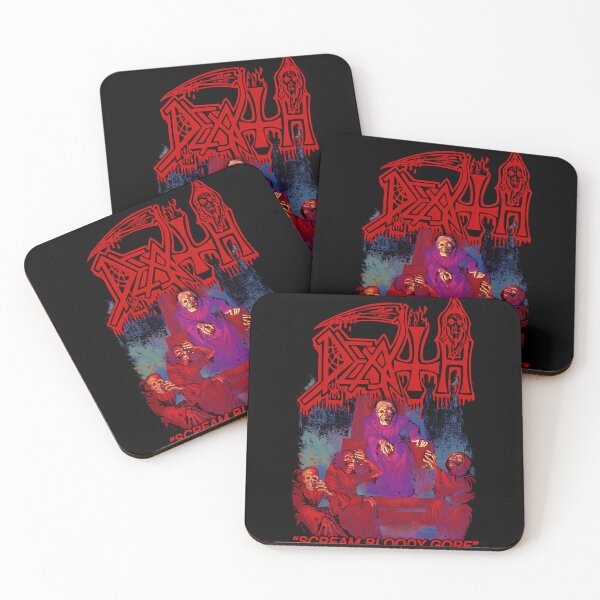 Item preview, Death Sbg designed and sold by cissEG.