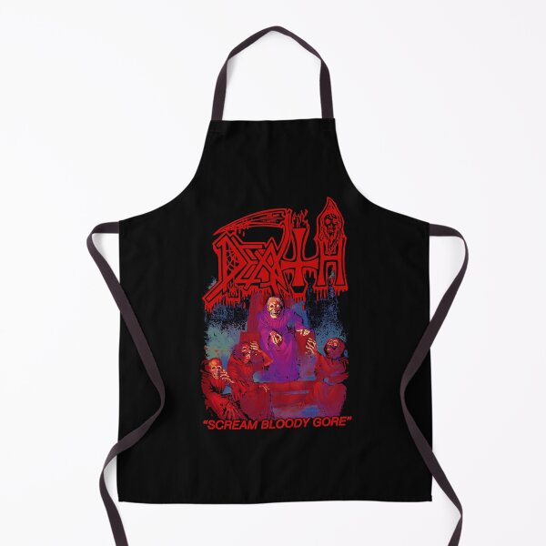 Item preview, Death Sbg designed and sold by cissEG.