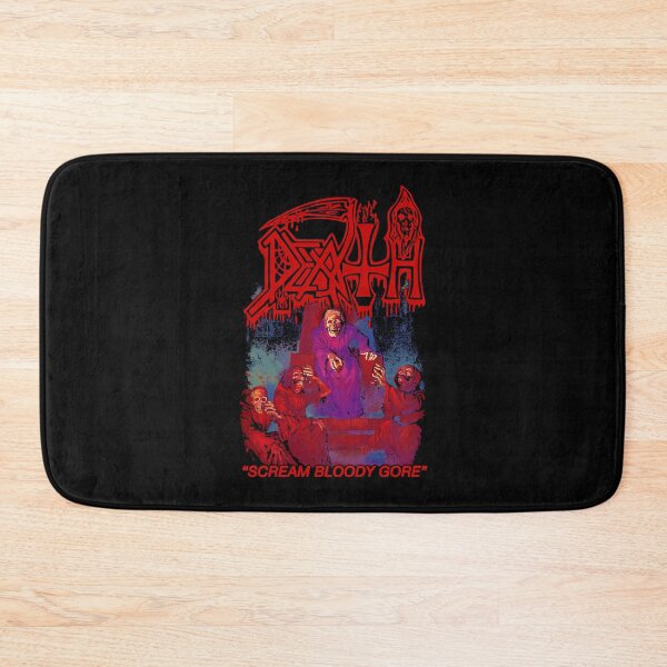Item preview, Death Sbg designed and sold by cissEG.