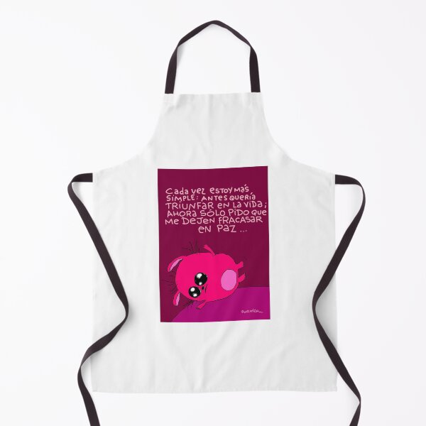 Item preview, Fail designed and sold by Psicodibujos.