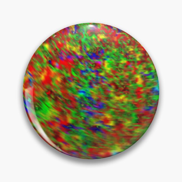 Item preview, Carnival revelry... designed and sold by Harryucksche.