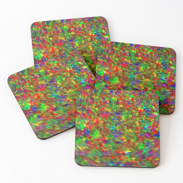 Item preview, Carnival revelry... designed and sold by Harryucksche.