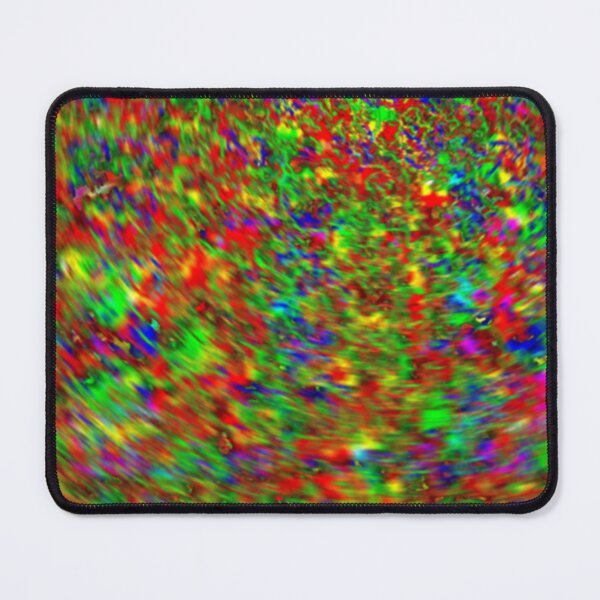 Item preview, Carnival revelry... designed and sold by Harryucksche.