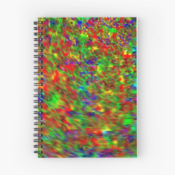 Item preview, Carnival revelry... designed and sold by Harryucksche.