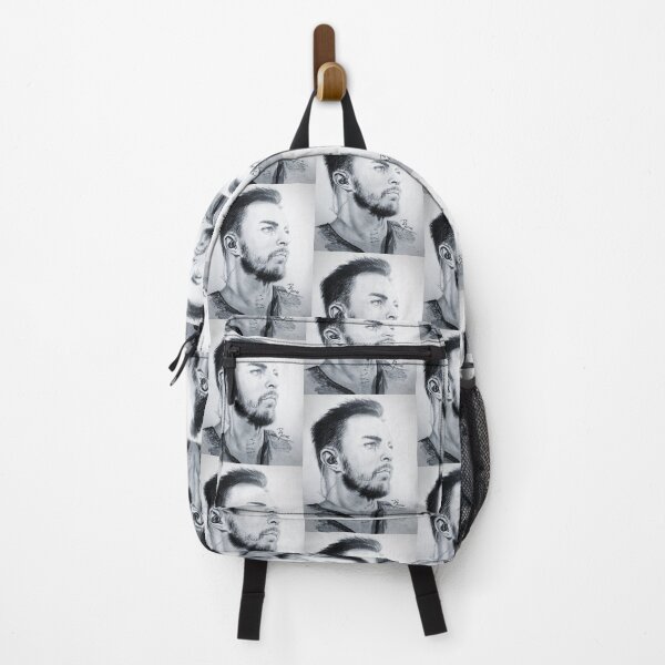 Item preview, Shannon Leto designed and sold by EntertainmentStuff.