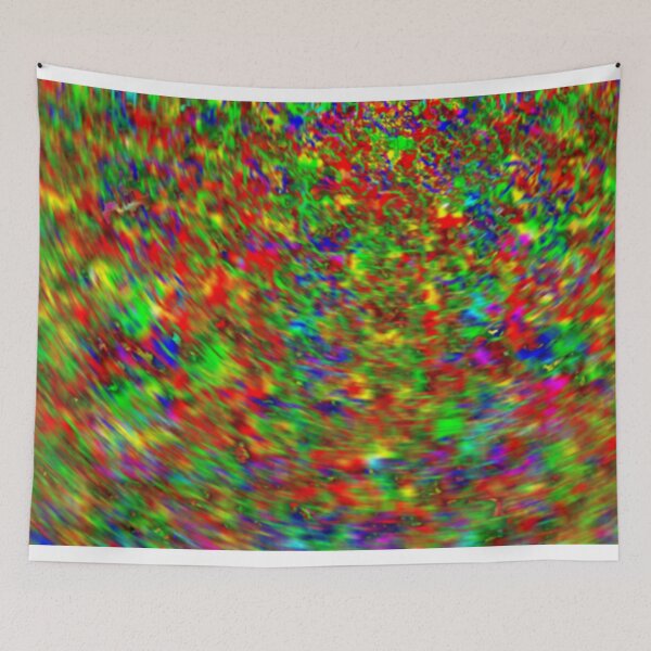 Item preview, Carnival revelry... designed and sold by Harryucksche.
