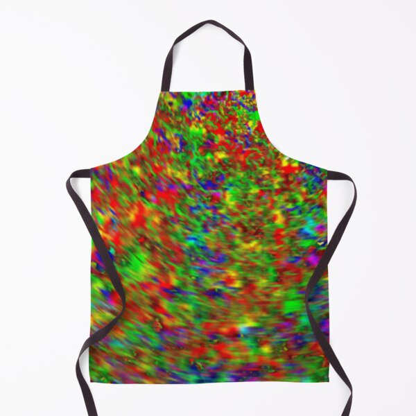 Item preview, Carnival revelry... designed and sold by Harryucksche.