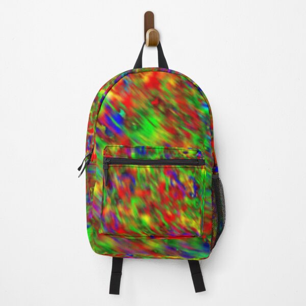 Item preview, Carnival revelry... designed and sold by Harryucksche.