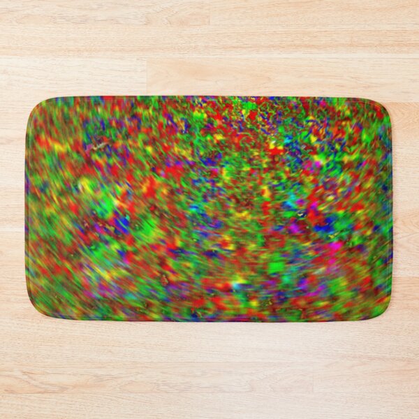 Item preview, Carnival revelry... designed and sold by Harryucksche.