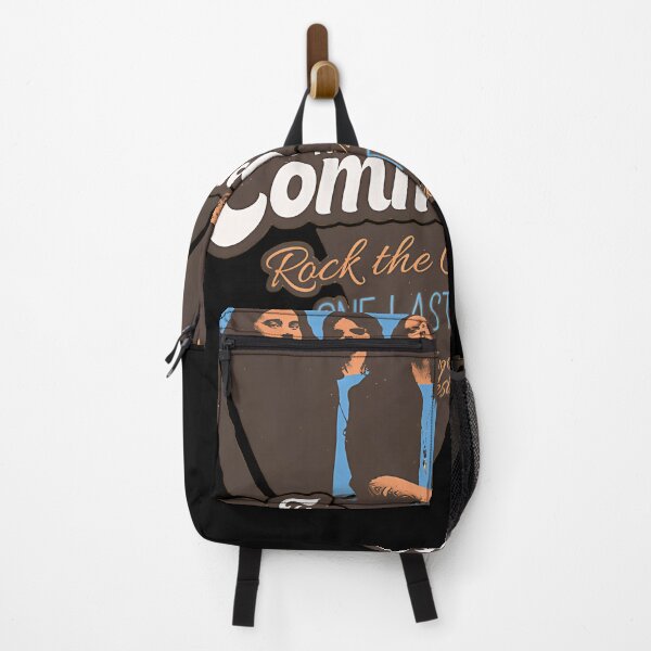 Item preview, The Commoners Band designed and sold by cissEG.