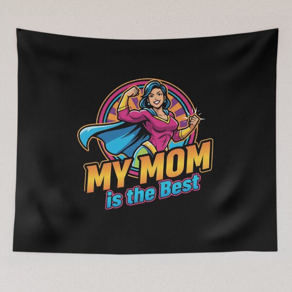 Item preview, Mother gifts for mothers and best mom designed and sold by TimelessCW.