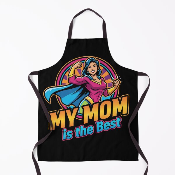 Item preview, Mother gifts for mothers and best mom designed and sold by TimelessCW.