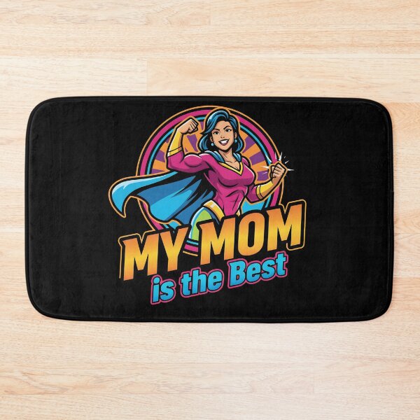 Item preview, Mother gifts for mothers and best mom designed and sold by TimelessCW.