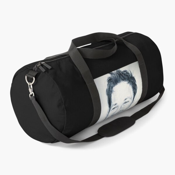Item preview, Paul Rudd designed and sold by mistoxic.