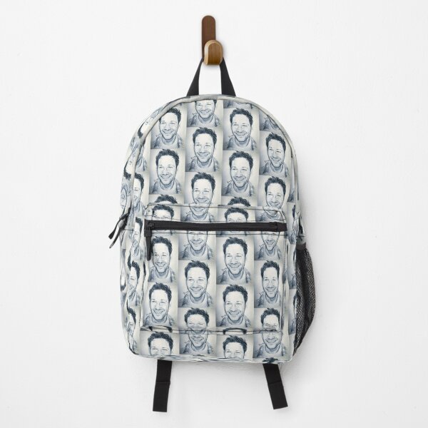 Item preview, Paul Rudd designed and sold by EntertainmentStuff.