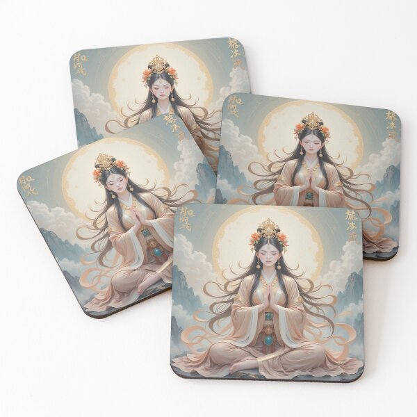 Item preview, Zhinu designed and sold by RaF71PrO.